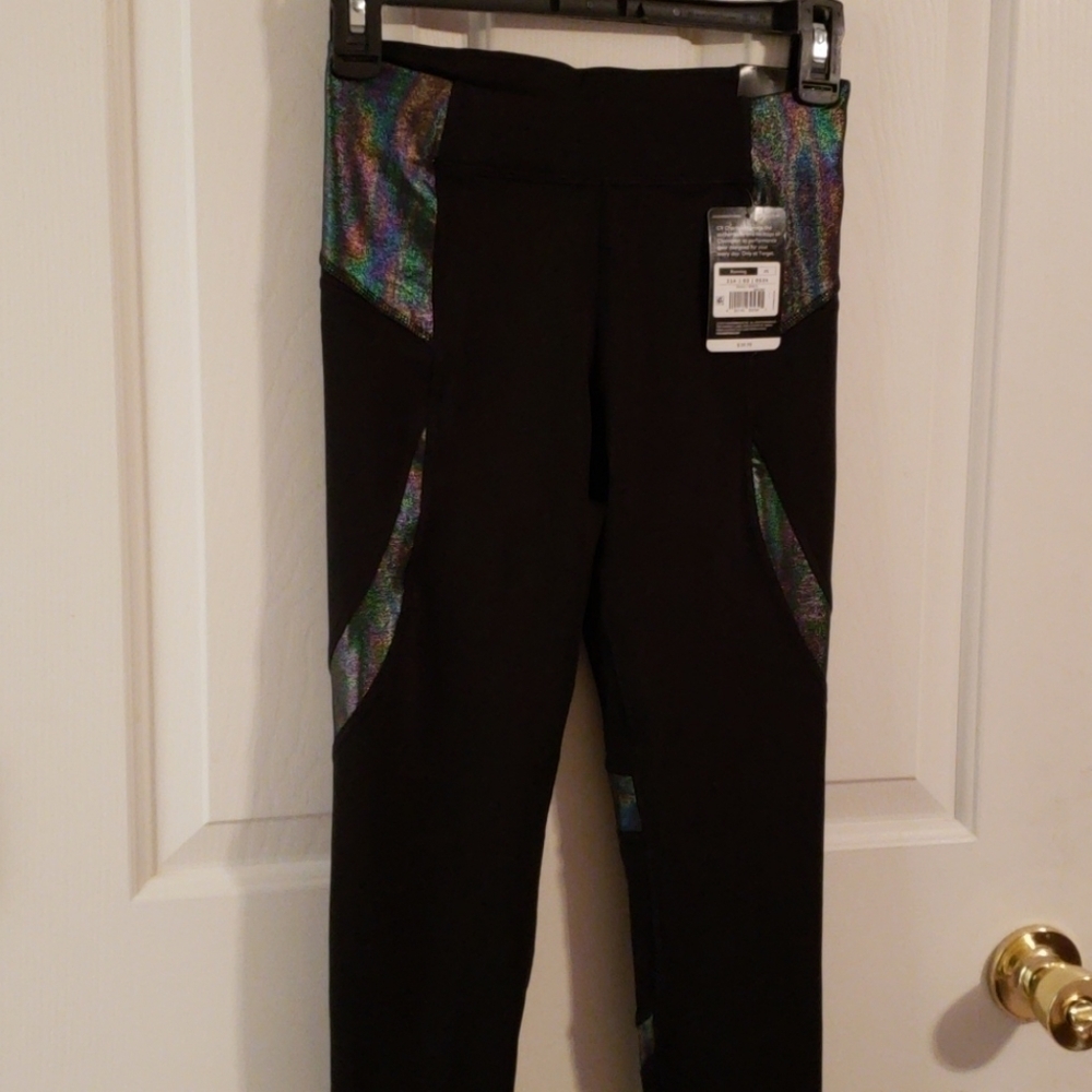 C9 by champion running leggings NWT - Picture 2 of 15